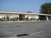 2501 W La Habra Blvd photo